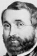 Portrait Adolphe Adam